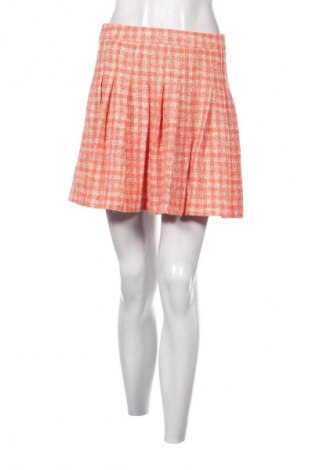 Пола Zara, Размер S, Цвят Многоцветен, Цена 20,00 лв.