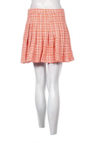 Пола Zara, Размер S, Цвят Многоцветен, Цена 20,00 лв.