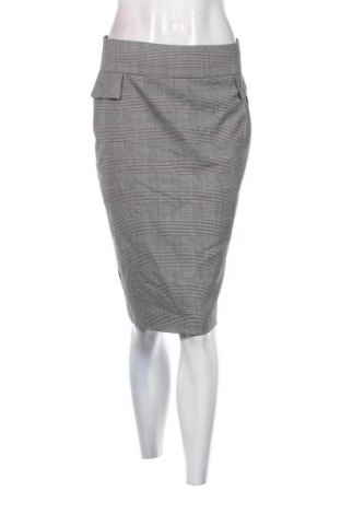 Szoknya Zara, Méret S, Szín Sokszínű, Ár 4 000 Ft