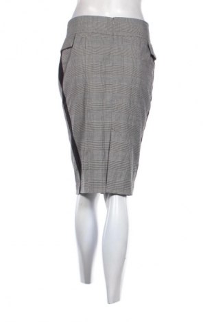 Szoknya Zara, Méret S, Szín Sokszínű, Ár 4 000 Ft