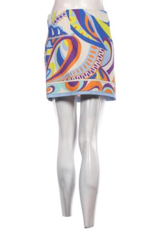 Sukně Zara, Velikost S, Barva Vícebarevné, Cena  169,00 Kč