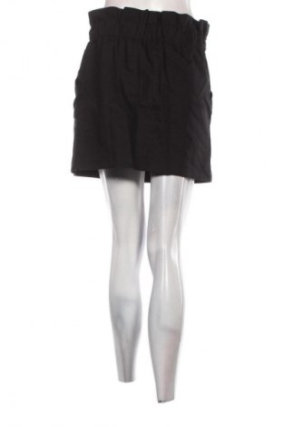 Φούστα Zara, Μέγεθος M, Χρώμα Μαύρο, Τιμή 10,23 €