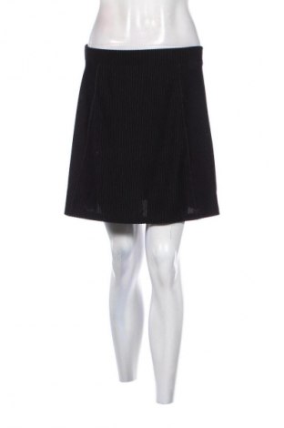 Sukně Zara, Velikost M, Barva Černá, Cena  169,00 Kč
