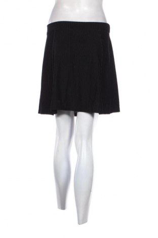 Sukně Zara, Velikost M, Barva Černá, Cena  169,00 Kč