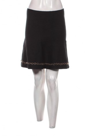 Sukně Zara, Velikost S, Barva Černá, Cena  169,00 Kč