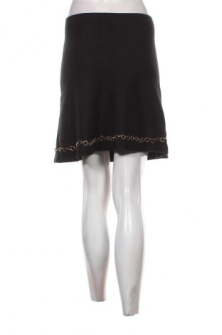 Sukně Zara, Velikost S, Barva Černá, Cena  169,00 Kč
