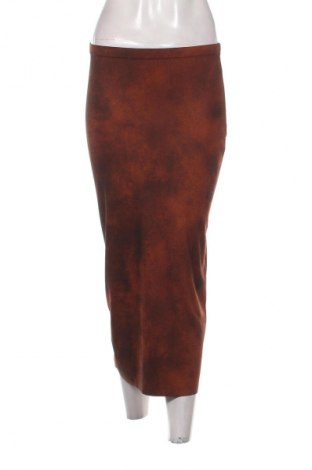 Пола Zara, Размер S, Цвят Многоцветен, Цена 27,00 лв.