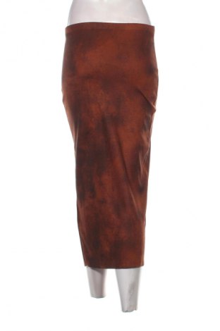 Пола Zara, Размер S, Цвят Многоцветен, Цена 27,00 лв.