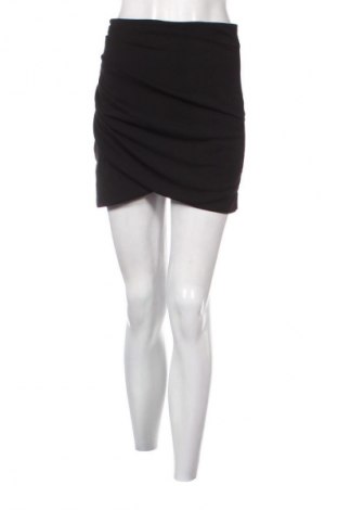 Sukně Zara, Velikost S, Barva Černá, Cena  253,00 Kč