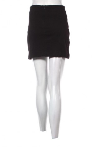 Sukně Zara, Velikost S, Barva Černá, Cena  253,00 Kč