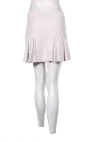 Sukně Zara, Velikost S, Barva Šedá, Cena  253,00 Kč