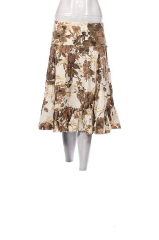 Sukně Zara, Velikost M, Barva Vícebarevné, Cena  322,00 Kč