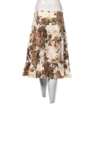 Sukně Zara, Velikost M, Barva Vícebarevné, Cena  322,00 Kč