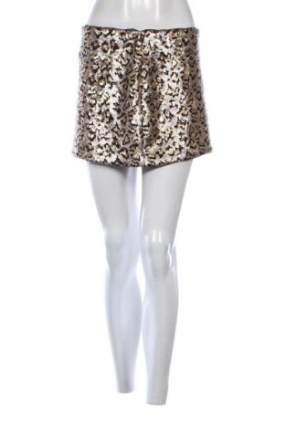 Szoknya Zara, Méret M, Szín Sokszínű, Ár 2 799 Ft