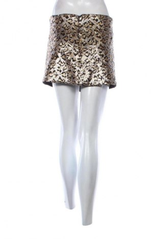 Szoknya Zara, Méret M, Szín Sokszínű, Ár 2 799 Ft