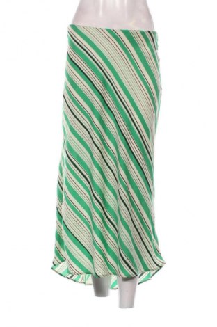 Sukně Zara, Velikost M, Barva Vícebarevné, Cena  279,00 Kč