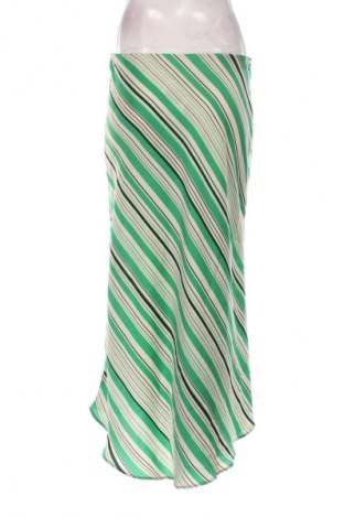 Sukně Zara, Velikost M, Barva Vícebarevné, Cena  279,00 Kč