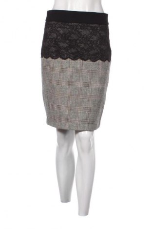 Rock Zara, Größe S, Farbe Mehrfarbig, Preis € 10,23