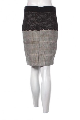 Rock Zara, Größe S, Farbe Mehrfarbig, Preis € 10,23