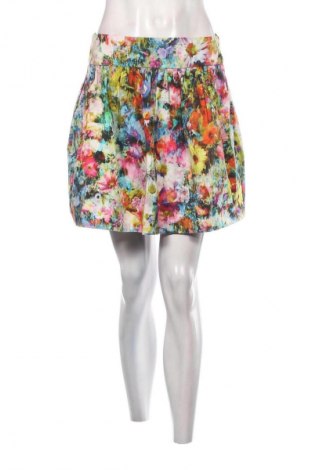 Rock Zara, Größe M, Farbe Mehrfarbig, Preis 7,99 €