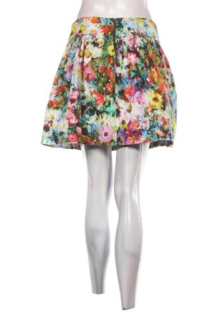 Rock Zara, Größe M, Farbe Mehrfarbig, Preis 7,99 €