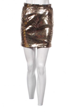 Szoknya Zara, Méret M, Szín Arany
, Ár 6 677 Ft