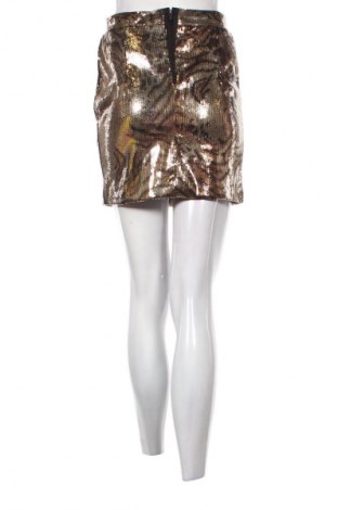 Szoknya Zara, Méret M, Szín Arany
, Ár 6 677 Ft