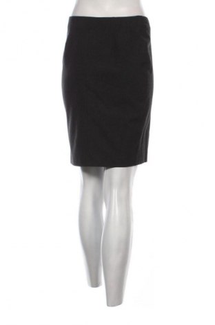 Szoknya Zara, Méret S, Szín Szürke, Ár 4 028 Ft