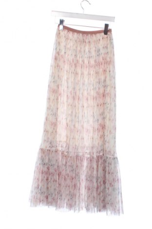 Rock Zara, Größe XS, Farbe Mehrfarbig, Preis € 17,10