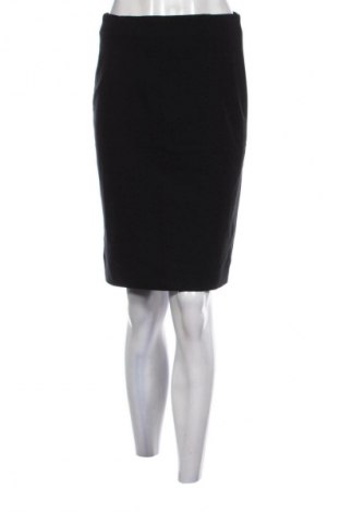 Spódnica Zara, Rozmiar M, Kolor Czarny, Cena 30,99 zł