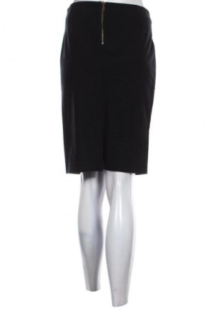 Spódnica Zara, Rozmiar M, Kolor Czarny, Cena 30,99 zł