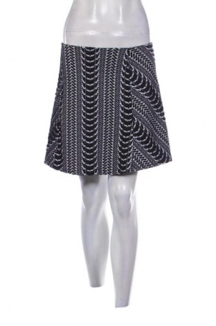 Пола Zara, Размер L, Цвят Многоцветен, Цена 13,99 лв.