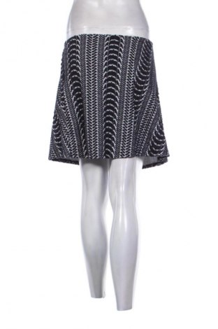 Пола Zara, Размер L, Цвят Многоцветен, Цена 13,99 лв.