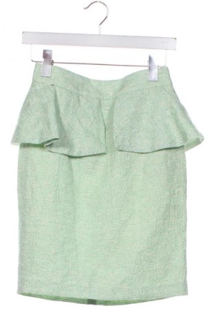 Szoknya Zara, Méret XS, Szín Sokszínű, Ár 2 079 Ft