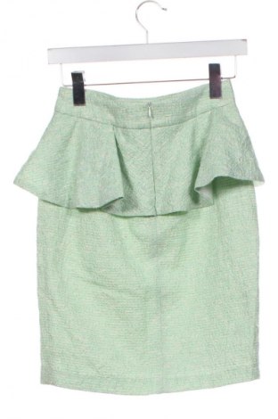 Szoknya Zara, Méret XS, Szín Sokszínű, Ár 2 079 Ft