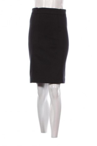 Spódnica Zara, Rozmiar S, Kolor Czarny, Cena 16,99 zł