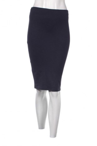 Szoknya Zara, Méret S, Szín Kék, Ár 2 759 Ft