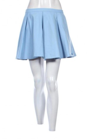 Szoknya Zara, Méret M, Szín Zöld, Ár 2 759 Ft