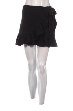 Szoknya Zara, Méret S, Szín Fekete, Ár 3 389 Ft