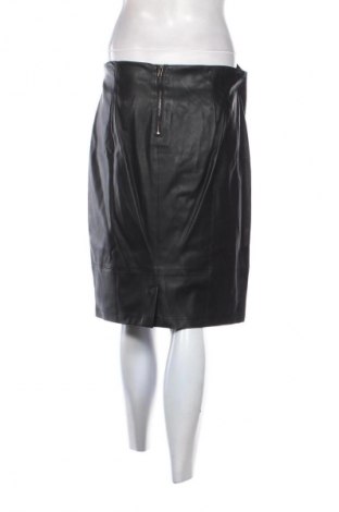 Rock Zara, Größe L, Farbe Schwarz, Preis € 7,99