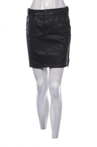 Sukně Zara, Velikost M, Barva Černá, Cena  159,00 Kč