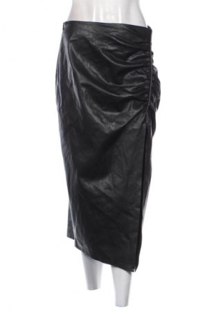 Rock Zara, Größe M, Farbe Schwarz, Preis € 26,30