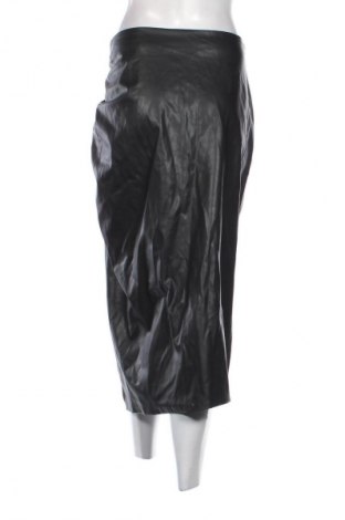 Rock Zara, Größe M, Farbe Schwarz, Preis € 26,30