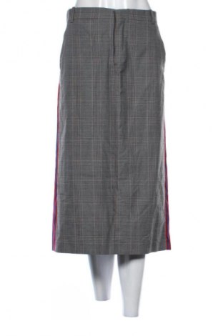 Sukně Zara, Velikost XL, Barva Vícebarevné, Cena  209,00 Kč