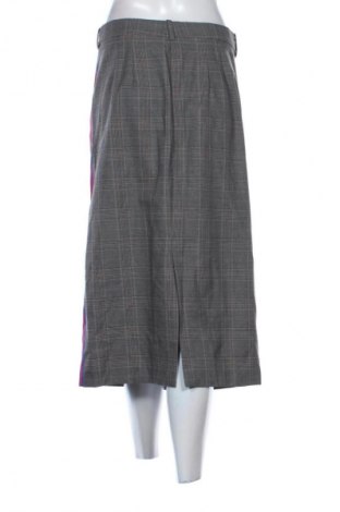 Sukně Zara, Velikost XL, Barva Vícebarevné, Cena  209,00 Kč