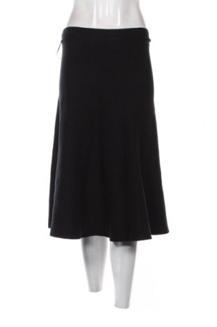 Sukně Zara, Velikost S, Barva Černá, Cena  916,00 Kč