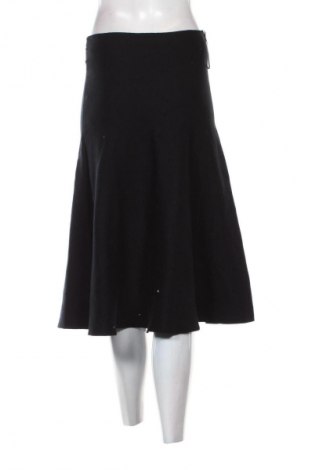 Sukně Zara, Velikost S, Barva Černá, Cena  916,00 Kč