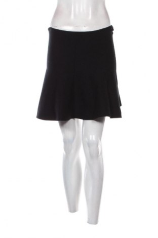 Sukně Zara, Velikost M, Barva Černá, Cena  685,00 Kč