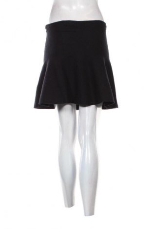 Sukně Zara, Velikost M, Barva Černá, Cena  685,00 Kč