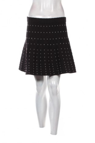 Szoknya Zara, Méret S, Szín Fekete, Ár 10 831 Ft